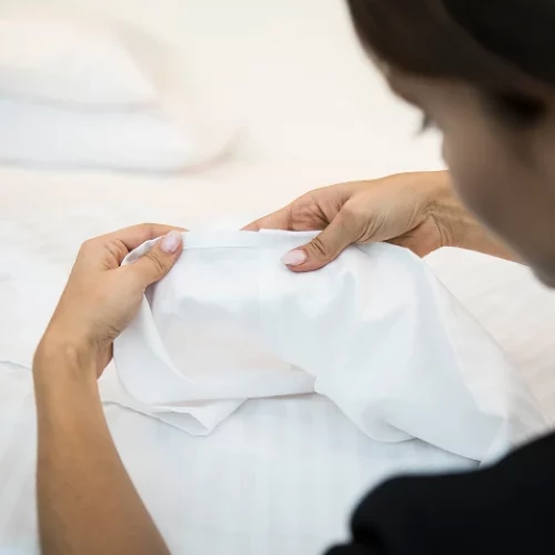 afg-tekstylia-wysokiej-jakosci